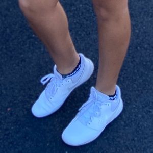 Nike Cheer Sideline IV